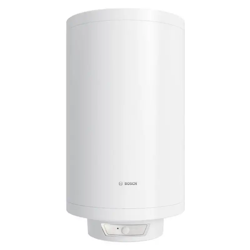 Bosch Tronic 6000 T ES 150-5 Termo Eléctrico Vertical 150L C