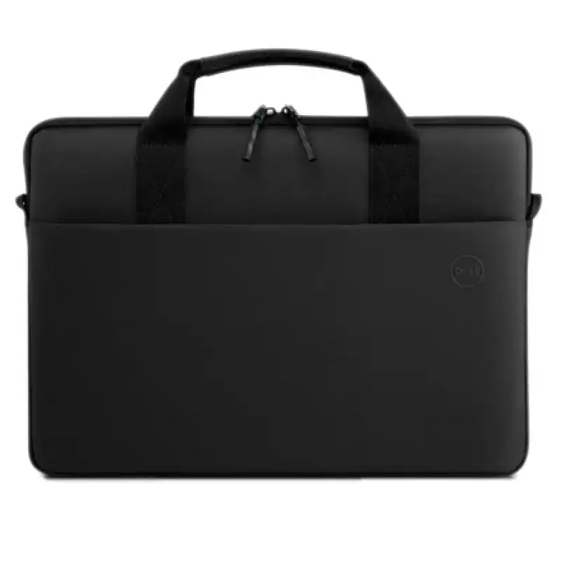 Dell Ecoloop Pro 11-14 Funda para Portátil hasta 14" Negra