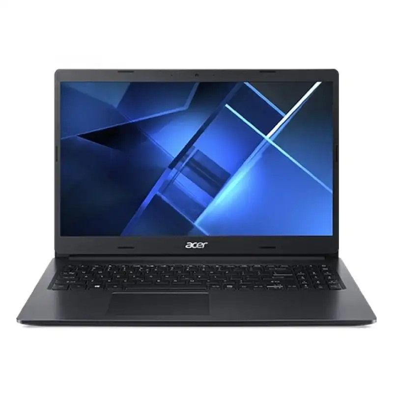 Acer Extensa 15 EX215-53G-56MT Intel Core i5-1035G1/8GB/256GB SSD/MX330/15.6"