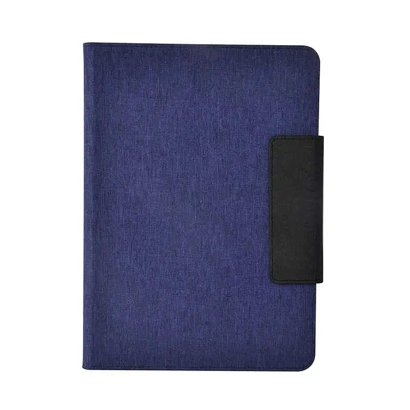 Funda Tablet EDENWOOD 9-10,4" azul