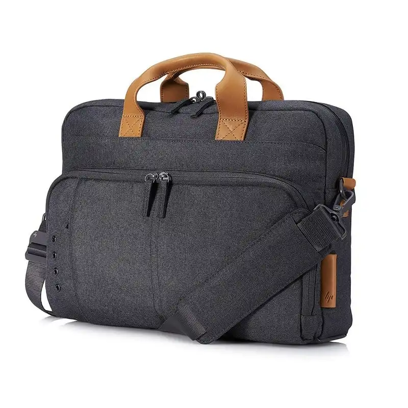 HP Envy Urban Funda para Portátil 15.6"