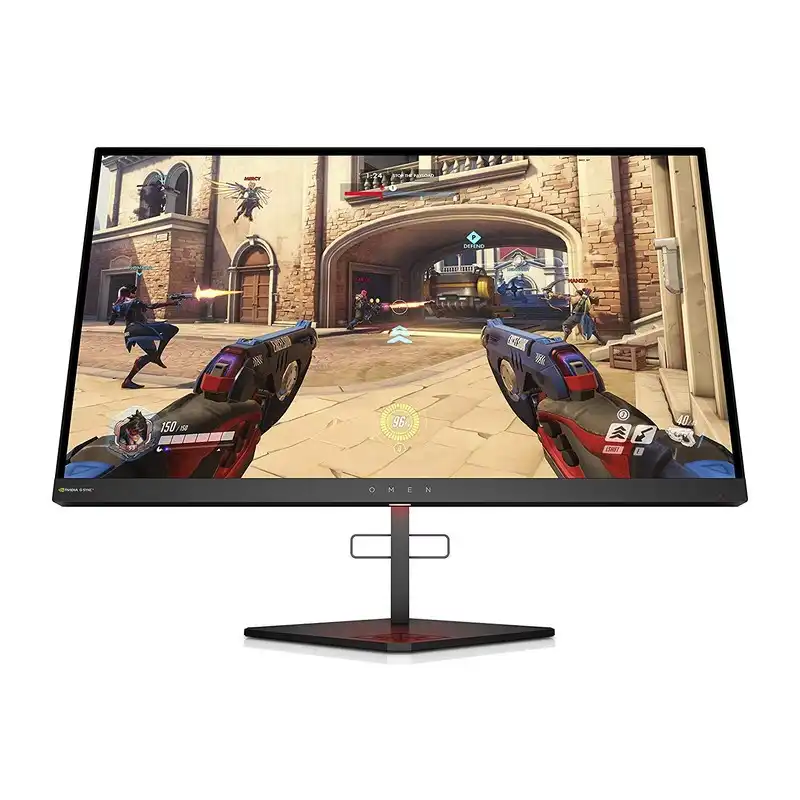 HP OMEN X 25 24.5" LED FullHD 240Hz FreeSync