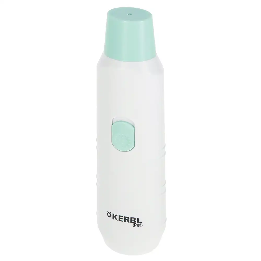 Lima de uñas Kerbl Pet - 15,5 x 3,5 x 2,5 cm (L x An x Al)