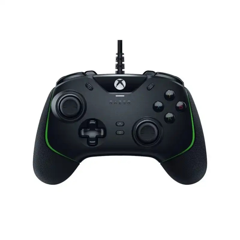 Razer Wolverine V2 Gamepad para Xbox One/Xbox Series X/S/PC