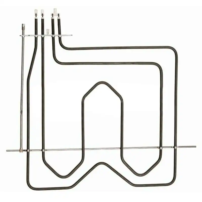 Resistencia Horno Fagor Edesa Aspes Ca5a005a7