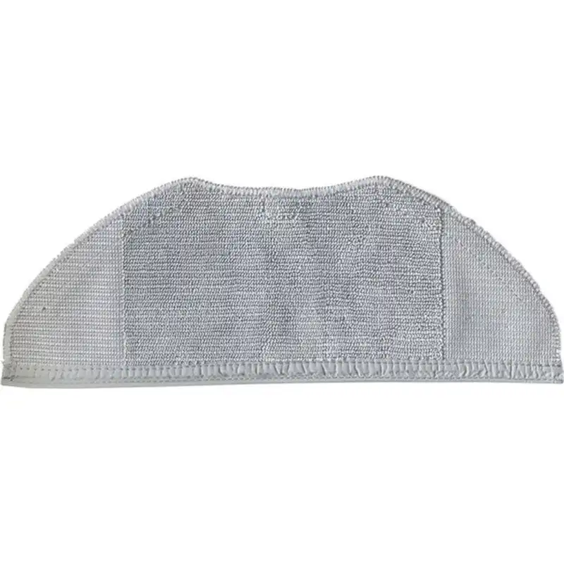 Xiaomi Mi Robot Vacuum Mop Essential Bayeta para Mopa