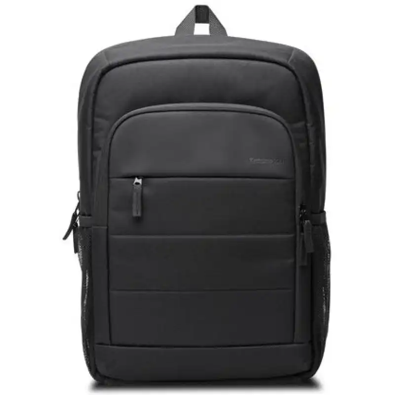 Kensington K60391WW maletines para portátil 35,6 cm (14") Mochila Negro
