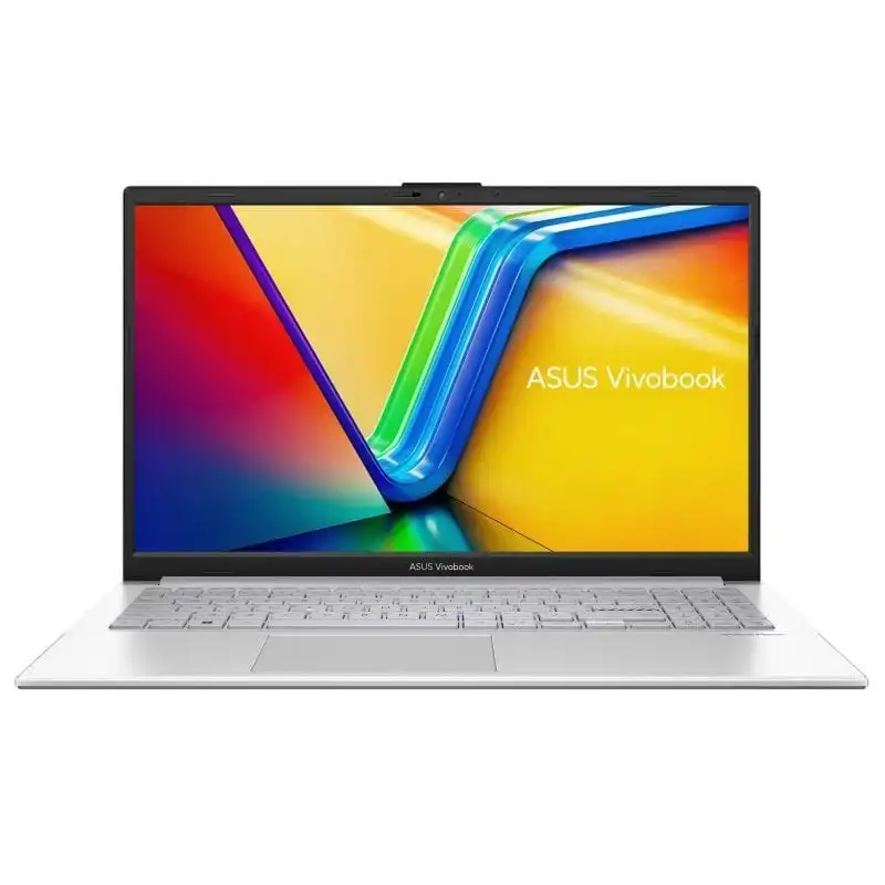 ASUS Vivobook Go 15 E1504GA-NJ633 Intel Core i3-N305/8GB/512GB SSD/15.6"