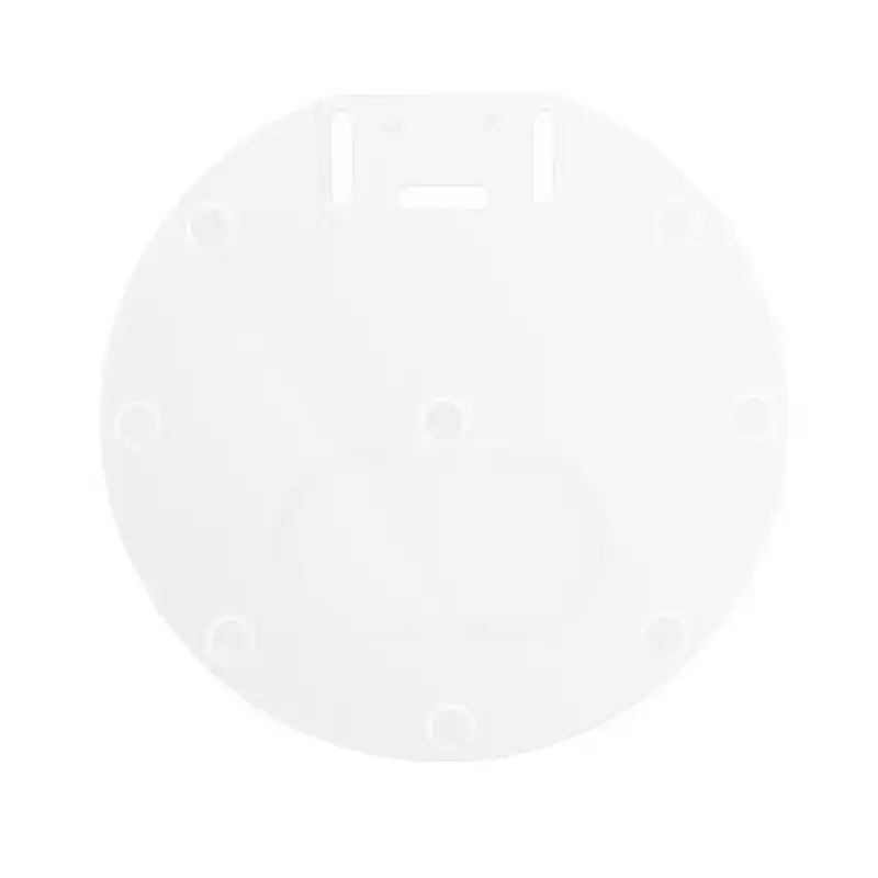 Xiaomi Vacuum Cleaner Mi Robot Mop Repuesto Alfombrilla Impermeable