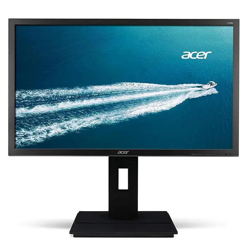 Acer B246HL 24" LED Full HD