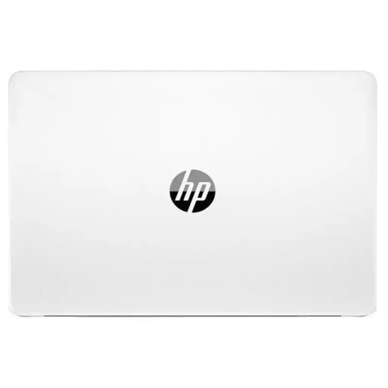 Capa Lcd Para Portátil HP 15-bs 15-bw 250 G6 Branco