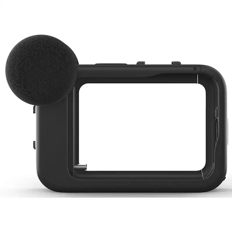 GoPro ADFMD-001 Módulo Multimedia con Micrófono Integrado