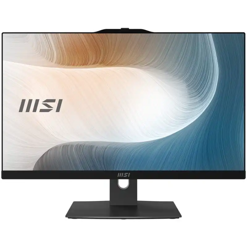 MSI Modern AM242TP 12M-823ES All-in-One Intel Core i5-1235U/16GB/512GB SSD/23.8"