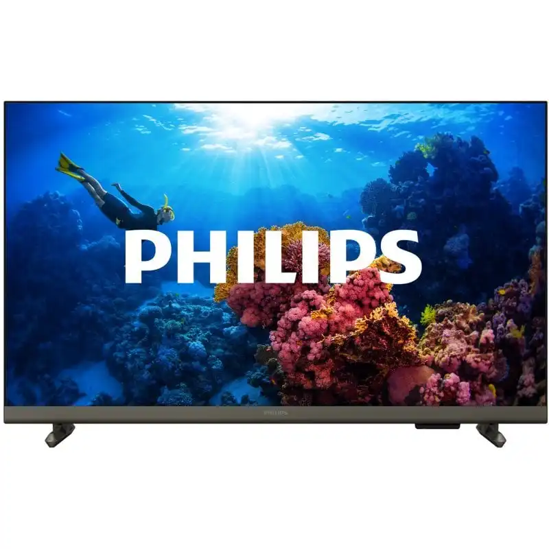 Philips 32PHS6808/12 32" LED HD HDR10