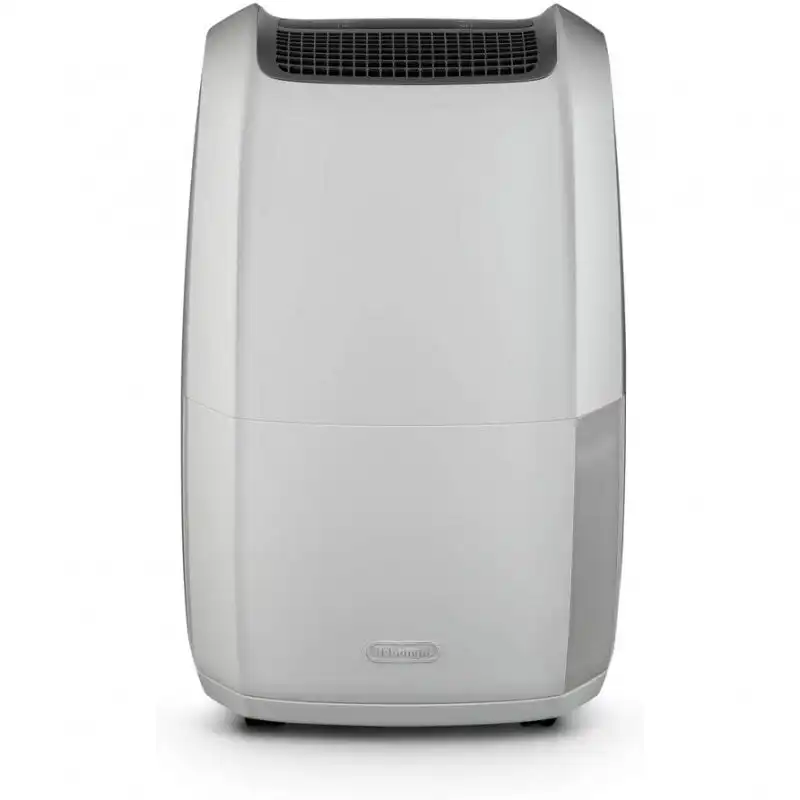 DeLonghi DDSX220 Deshumidificador 5L