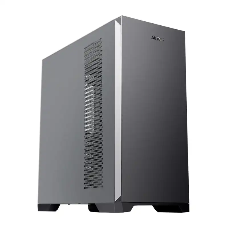 Epical-Q Soho93 Intel Core i9-12900K/32GB/2TB SSD