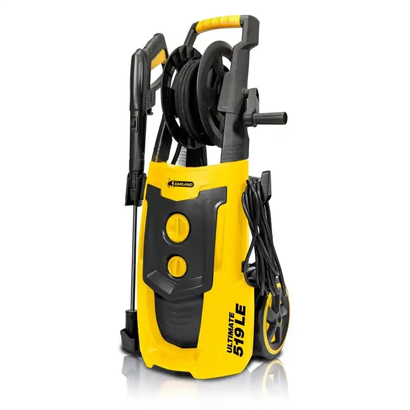 Garland Ultimate 519 LE-V20 Hidrolimpiadora 2500W