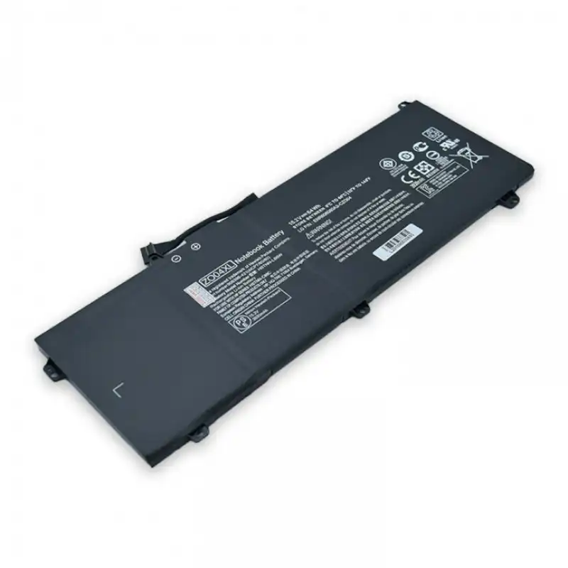 Voltistar Batería para Portátil HP ZO04 ZO04XL 808396-421 808450-001