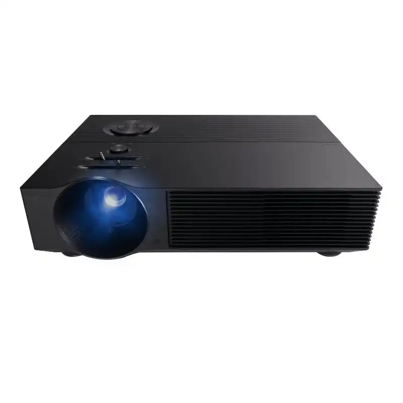Asus H1 LED Proyector FullHD ANSI 3000 Lúmenes