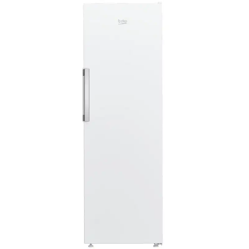 Beko B1RMLNE444W Frigorífico Una Puerta E Blanco