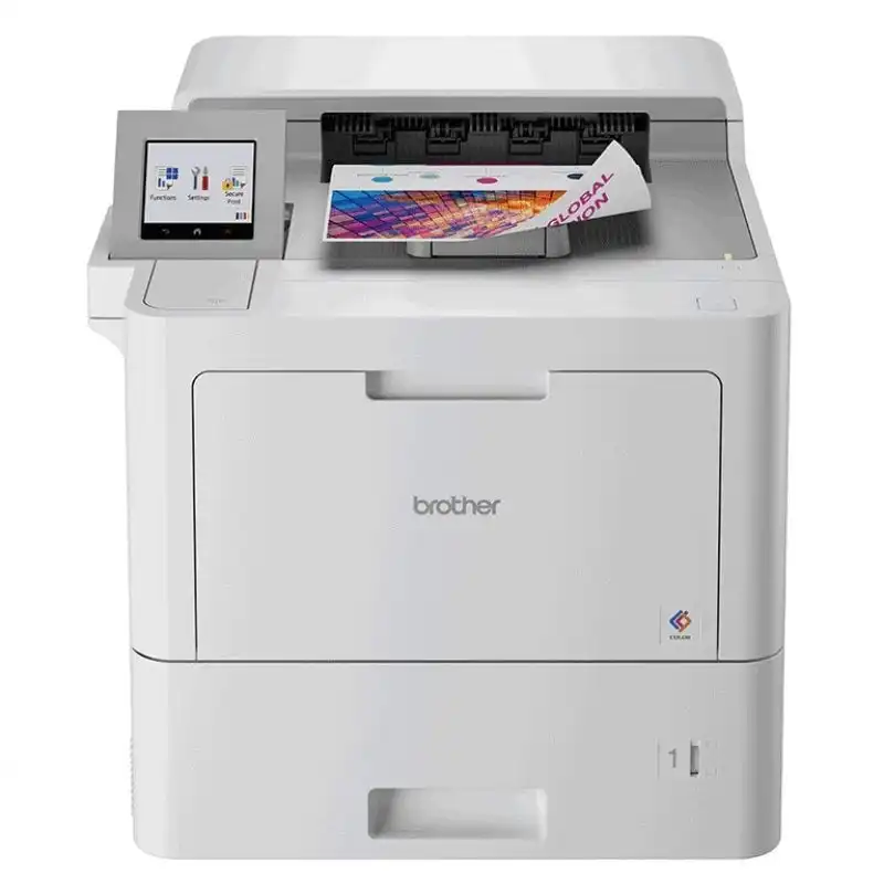 Brother HL-L9470CDN Impresora Láser Color Dúplex