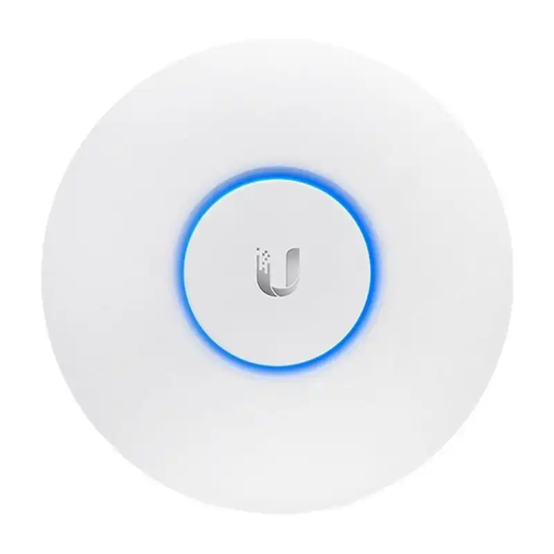 Ubiquiti UAP-AC-LR Punto de Acceso 5 GHz