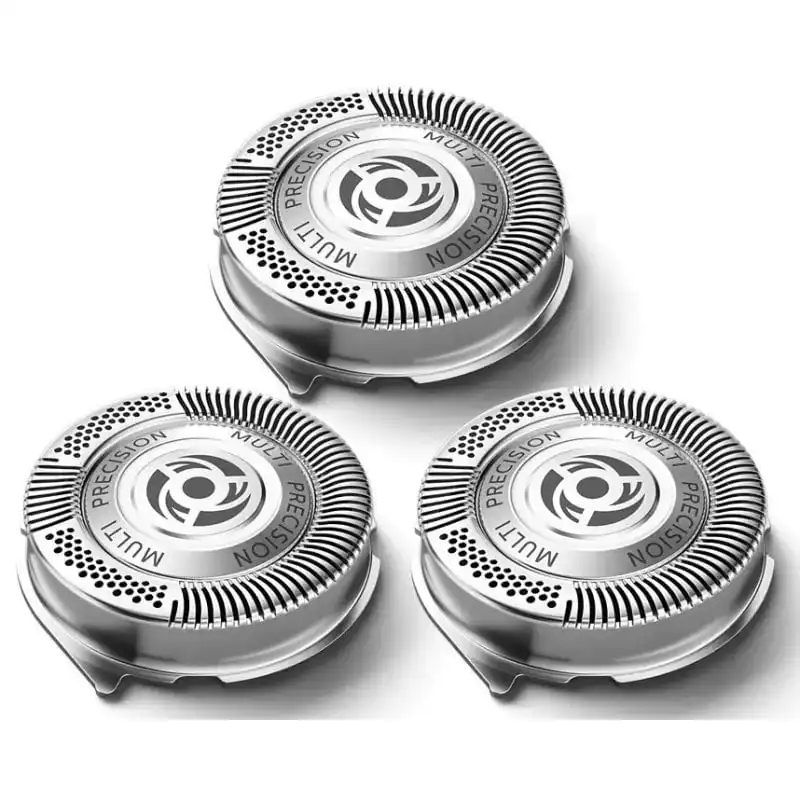 Philips Shaver SH50/50 Cabezales de Afeitado para Series 5000 y 6000