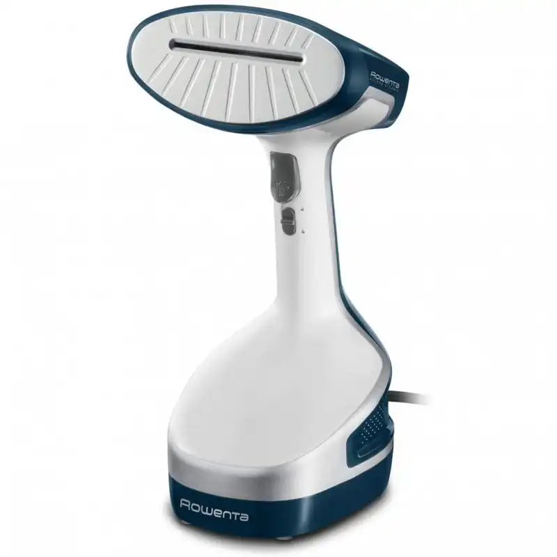 Rowenta Access Steam+ DR8100D1 Cepillo de Vapor 1600W Blanco