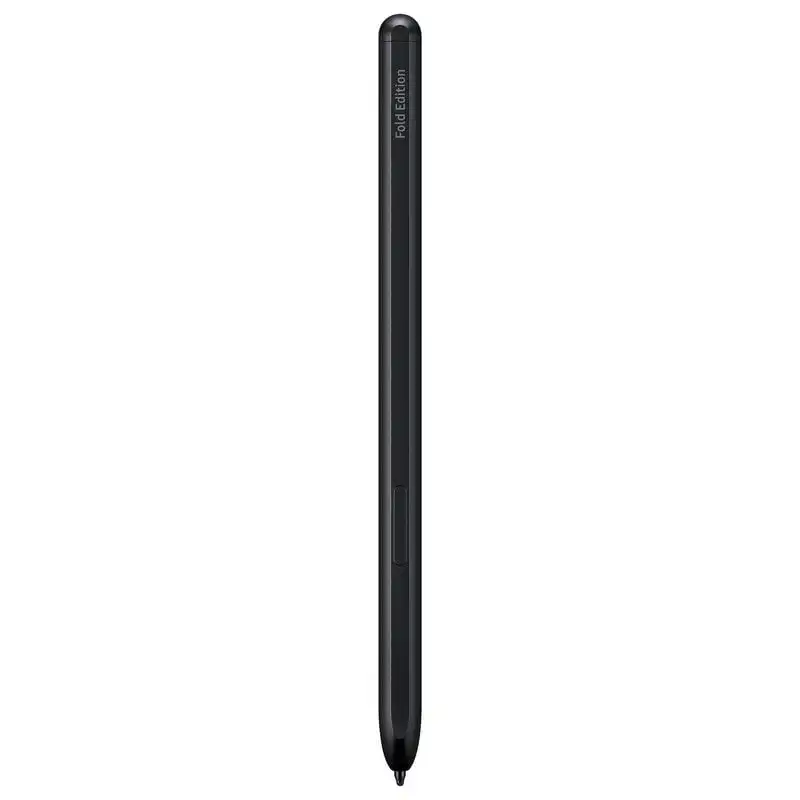 Samsung S Pen Fold Edition Negro