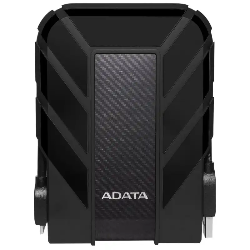 Adata HD710 Pro Disco Duro Externo 2.5" 5TB USB 3.2 Negro