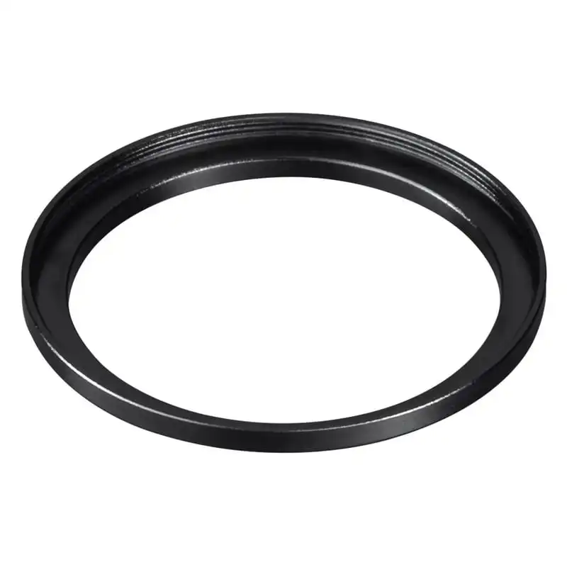 Hama Anillo Adaptador de 58mm a 62mm