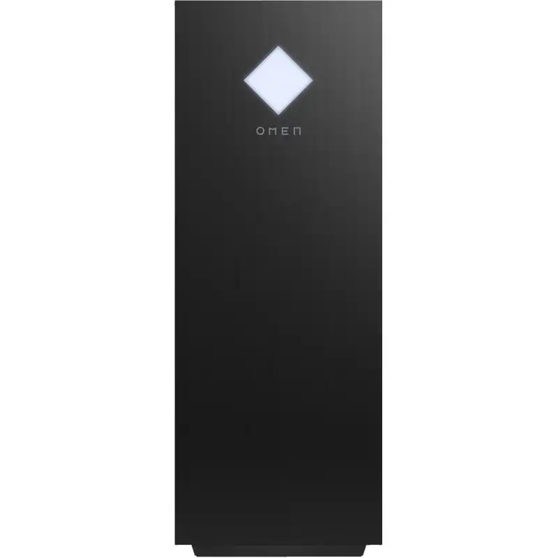 HP Omen 25L GT15-1077NS Intel Core i5-13400F/16GB/512GB SSD/RTX 4060 Ti