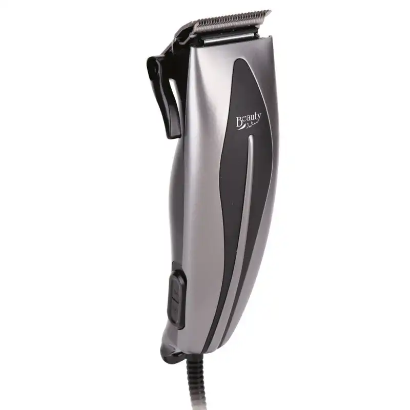 Jata MP423 Cortapelos con Accesorios