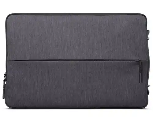 Lenovo Urban Case Funda para Portátil hasta 14" Gris