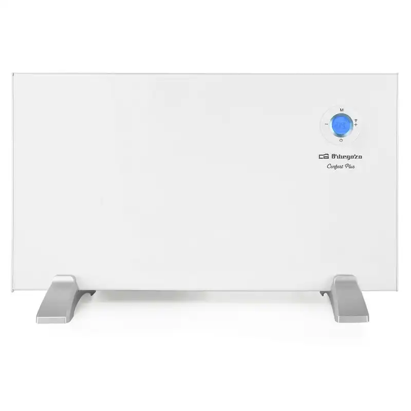 Orbegozo REW 1000 Panel Radiante Wifi 1000W