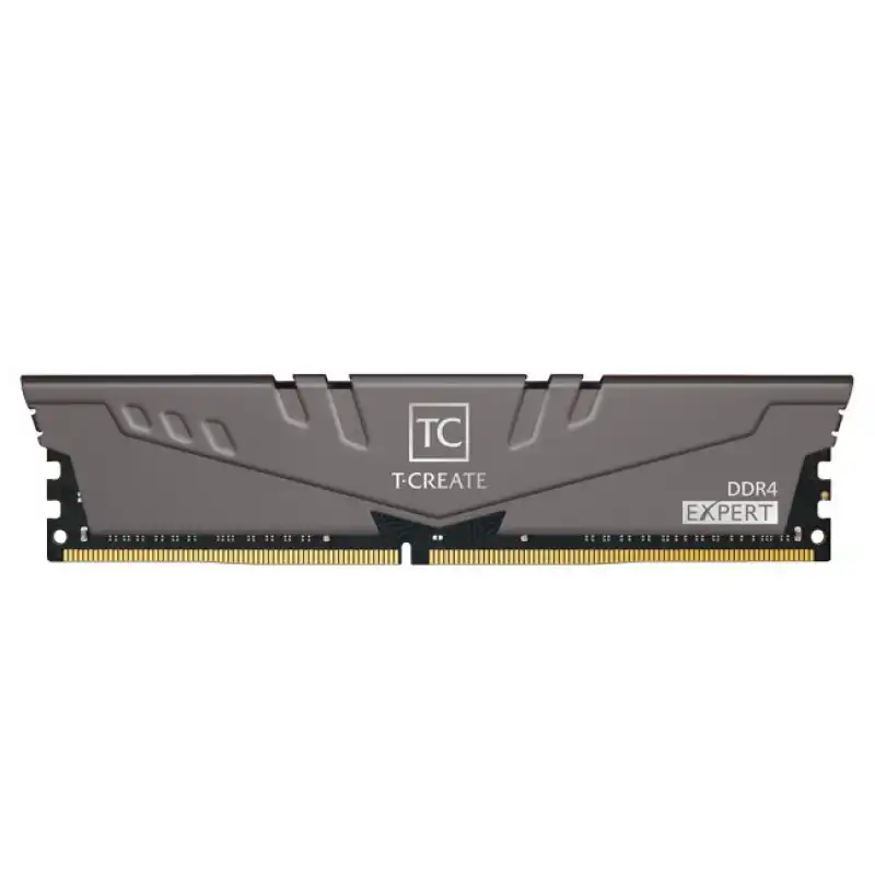 Team Group T-Create Expert DDR4 3600MHz PC4-28800 64GB 2x32GB CL18