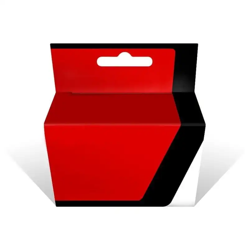 Cartucho Tinta Compatible con Epson T7011/T7021/T7031 Negro