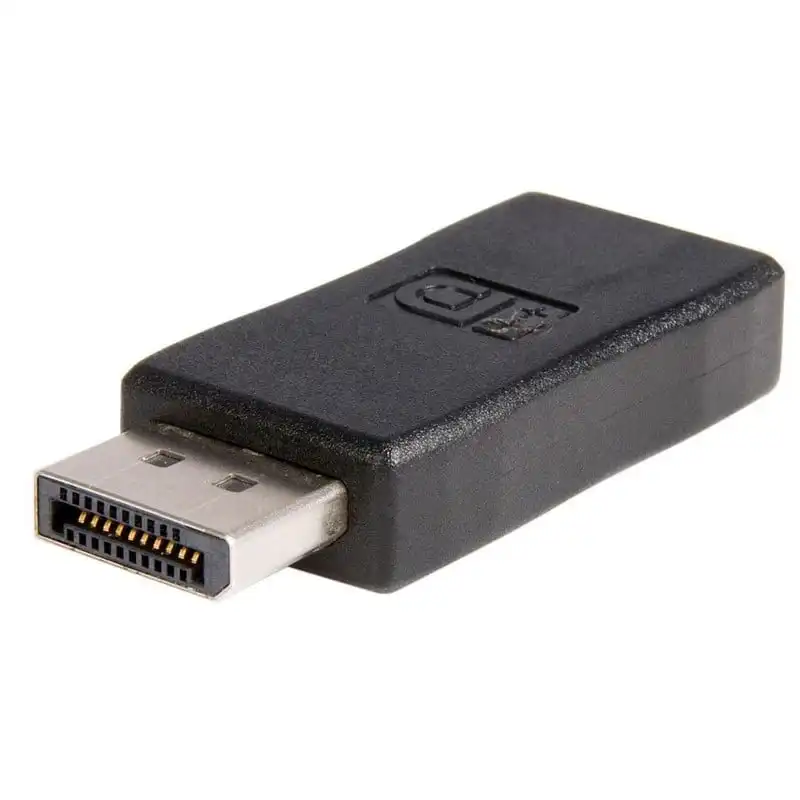 Startech Adaptador Displayport a HDMI Pasivo