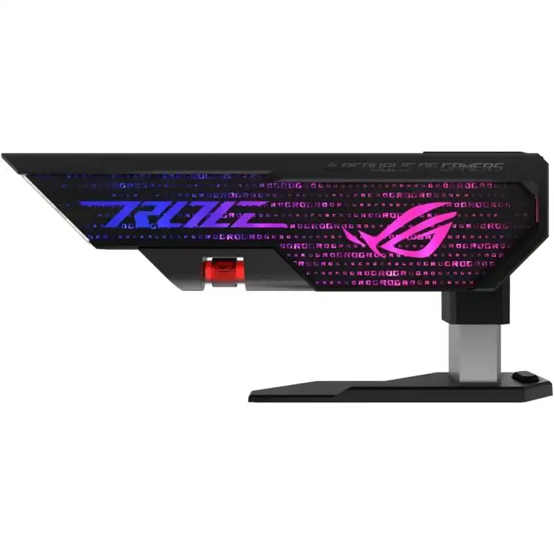 ASUS ROG Herculx Soporte para Tarjeta Gráfica