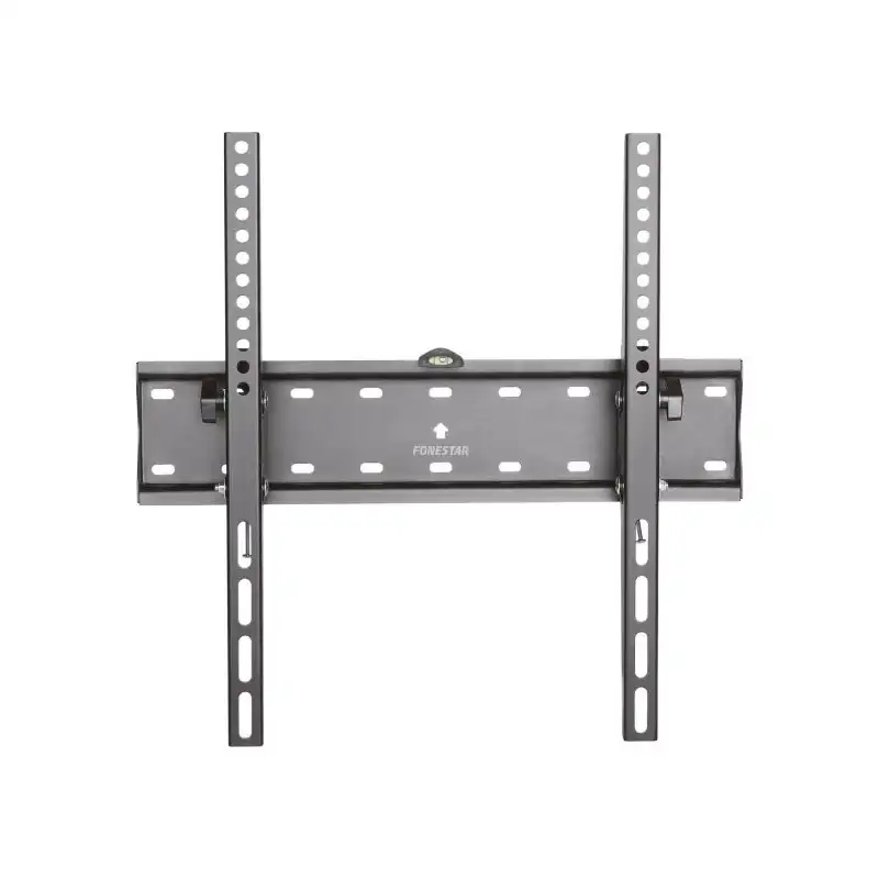 Fonestar TILT-44BA Soporte TV Inclinable 32" a 55" 400x400 Max 40Kg