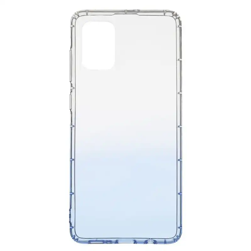Funda Degradada para Samsung Galaxy A71