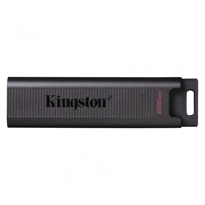 Kingston DataTraveler Max 256GB USB-C 3.2 Gen 2