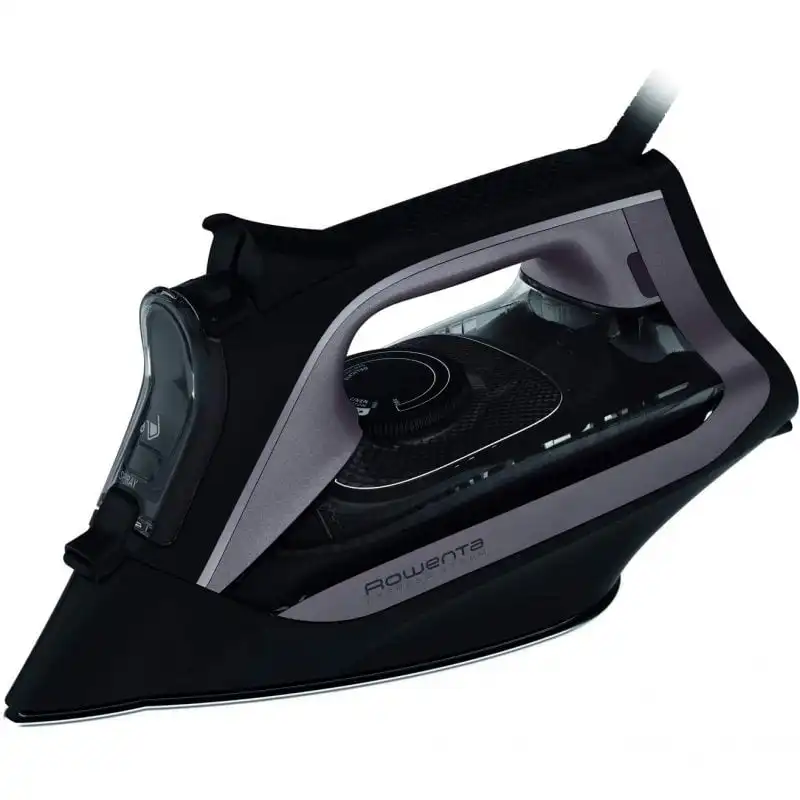 Rowenta Express Steam 2.600W