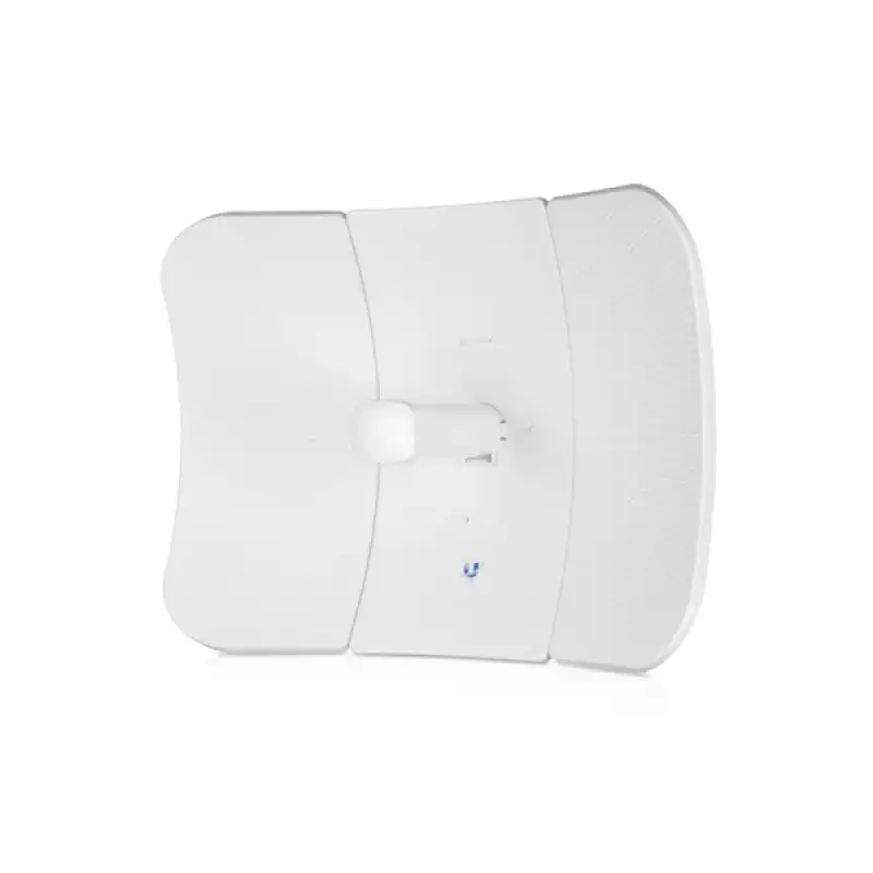 Ubiquiti LTU-LR Antena WiFi 5 26 dBi