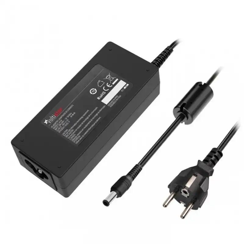 Voltistar AD00133 Cargador Universal para Monitores 19V 32W