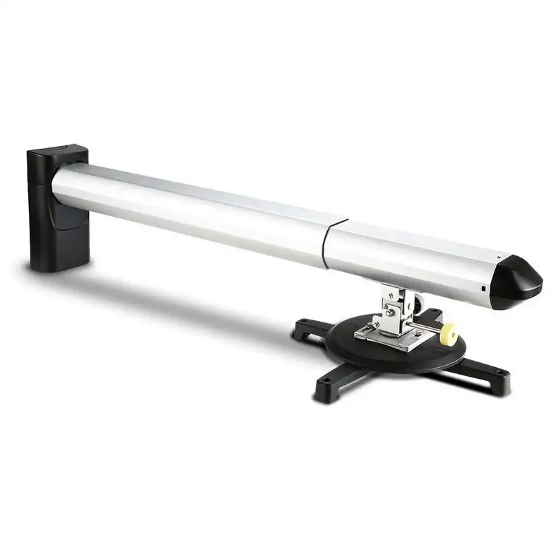 Acer SWM02 Soporte de Pared para Proyectores Corto Alcance