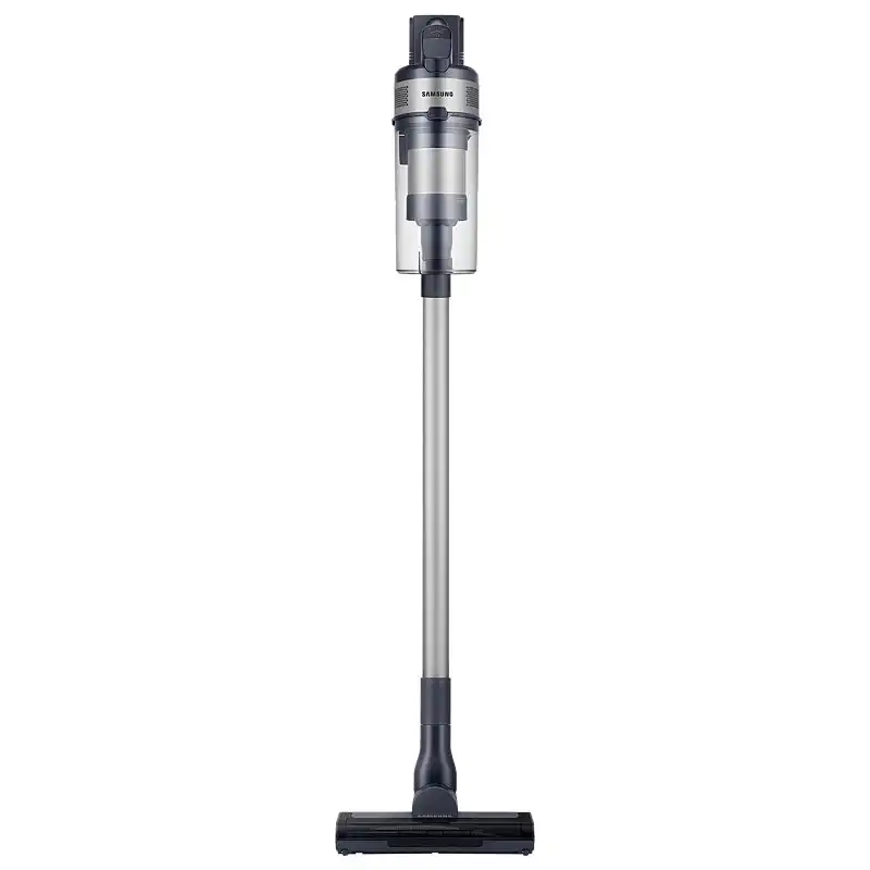 Samsung VS15A6032R5/SB Aspiradora Escoba a Batería 21.6V Negro/Plata