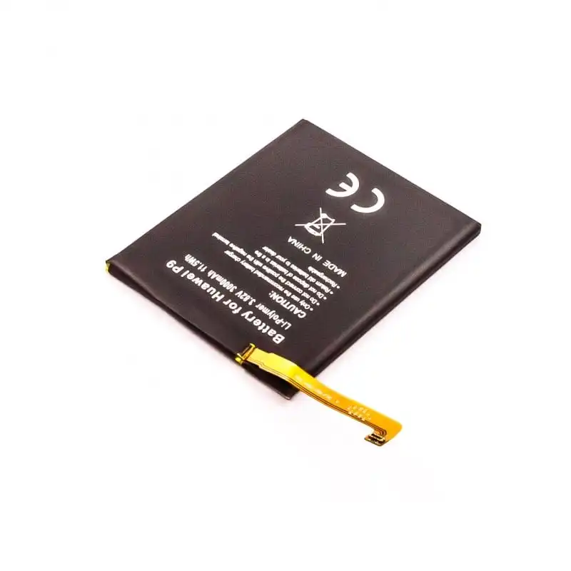 Batería de Repuesto 3000mAh para Huawei P9