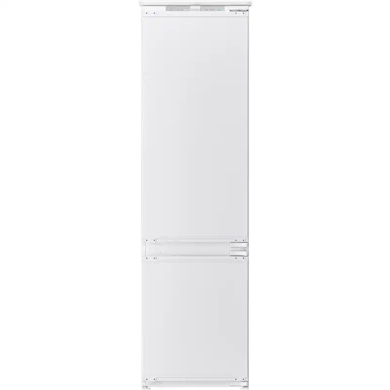 Beko BCSA306E4SFN Frigorífico Combi Integrable E