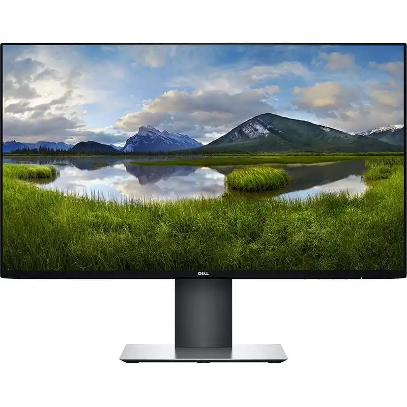 Dell UltraSharp U2419H 23.8" LED IPS FullHD